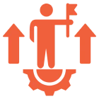 Skills and Career Development