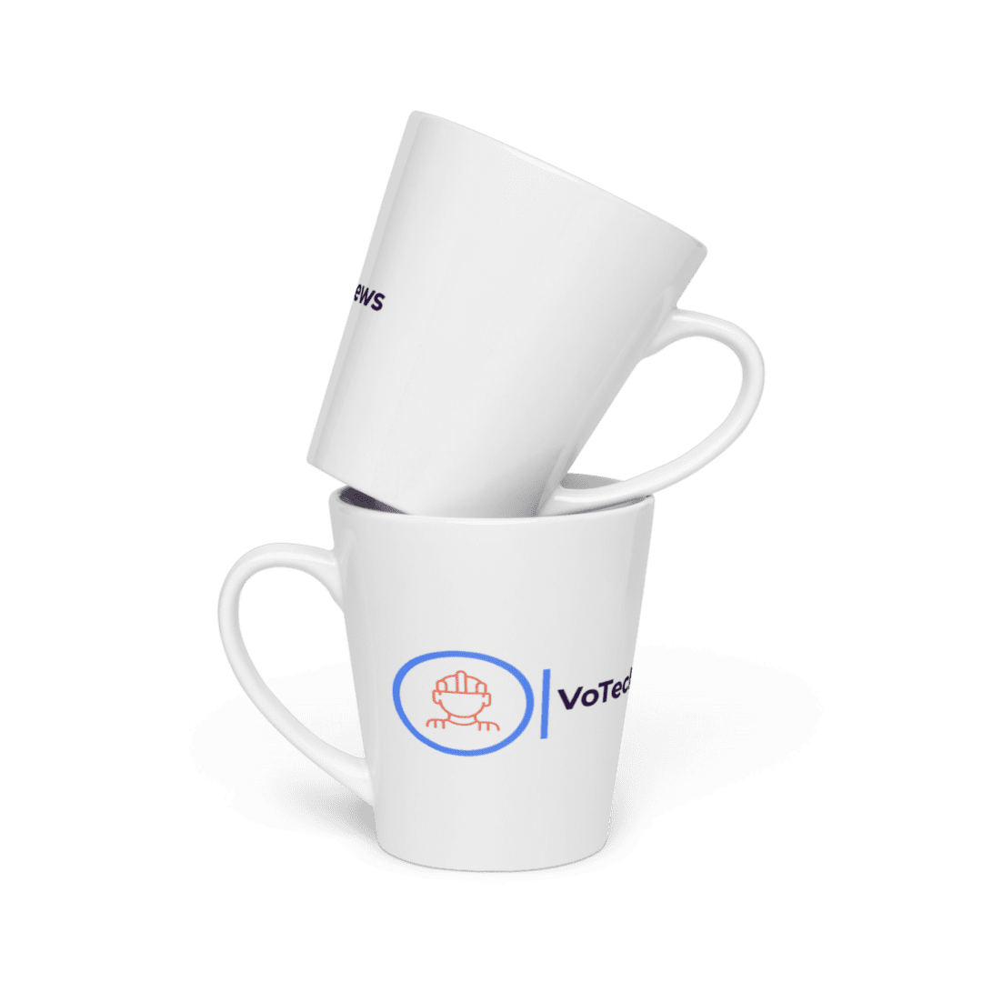 69ca8c9e6eb19_latte-mug-white-12-oz-front-6970fd8e1f0b7