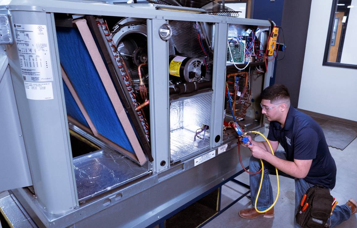 69ca8eab9af17_Post 22-Lowes Trades Gen Set